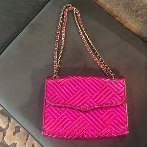 Rebecca Minkoff Purse